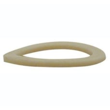 T S Brass Top Gasket For