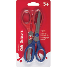 SchoolWorks Value Smart Scissors 5 Pointed