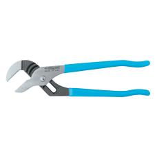 Straight Jaw Tongue and Groove Pliers
