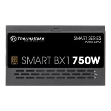 Thermaltake Smart BX1 SPD 750AH2NKB Power
