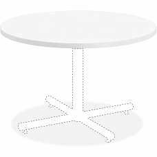 Lorell Hospitality Round Table Top 36