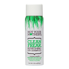 Not Your Mothers Dry Shampoo 16