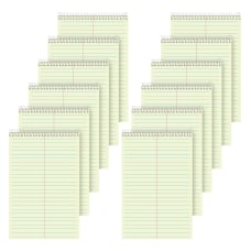 Steno Pads Steno Books And Notebooks At Office Depot Officemax