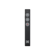 Kodak IMOUSE Q70 Wireless Presenter With