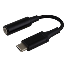 Ativa USB C To 35mm Audio