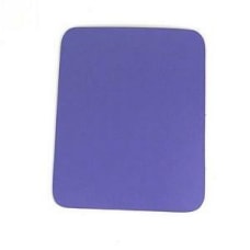 Belkin Premium Mouse Pad Blue