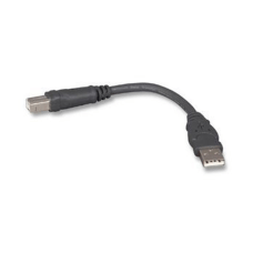 Belkin Pro Series USB 20 AB