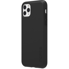 Incipio DualPro Back cover for cell