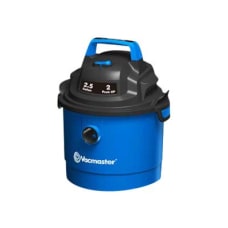 Vacmaster VOM205P Portable Vacuum Cleaner 149140