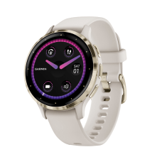 Garmin Venu 3S Fitness Smartwatch With