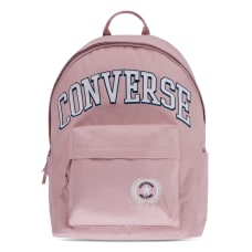 Converse Varsity Backpack With Padded Laptop