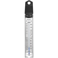Escali Deep Fry Candy Paddle Thermometer