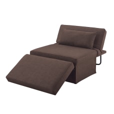 Lifestyle Solutions Relax A Lounger Moreland