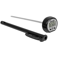 Escali Digital Pocket Thermometer 40 F