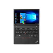 Lenovo ThinkPad T480 20L5004LUS 14 Notebook