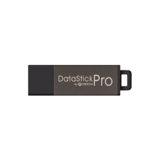 Centon DataStick Pro USB flash drive