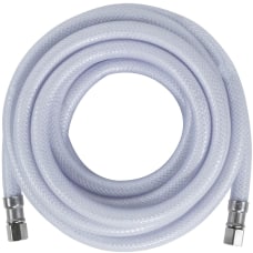 Certified Appliance Accessories PVC Ice Maker