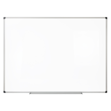 small dry erase boards for students