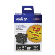 Brother Ink and Toner at Office Depot