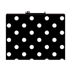 Barker Creek Tab File Folders 8