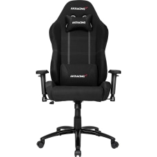 AKRacing Core Series EX Gaming Chair