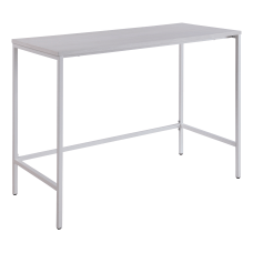 Office Star Contempo 42 W Desk