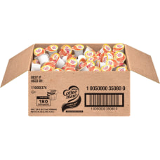 Nestl Coffee mate Liquid Creamer Hazelnut