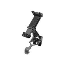 OtterBox Mounting Clip for Wireless Controller