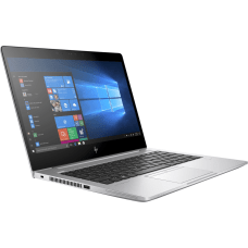 HP EliteBook 735 G5 133 Notebook