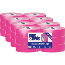 Tape Logic Gaffers Tape 2 x