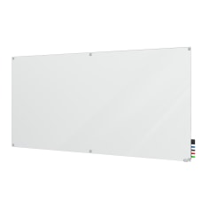 Ghent Harmony Non Magnetic Dry Erase