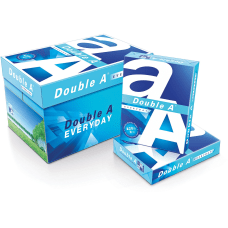 Double A Multi Use Print Copy