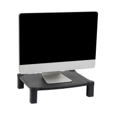 Mind Reader Anchor Collection Adjustable Monitor