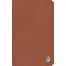 Blue Sky ASMBLD WeeklyMonthly Planning Calendar