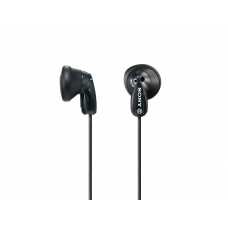 Sony MDR E9LP Headphones ear bud