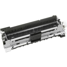 Dataproducts Refurbished fuser kit for HP
