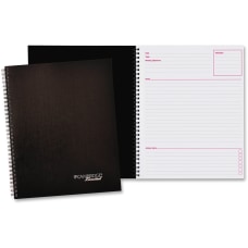 Cambridge Limited 1 subject Notebook 80