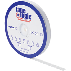 Tape Logic Sticky Back Loop Dots