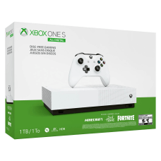 retro gaming xbox one