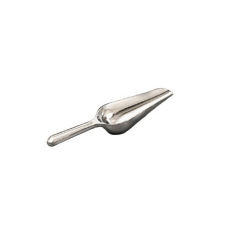 American Metalcraft Aluminum Ice Scoop 14