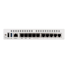 Fortinet FortiGate 60F Security appliance 10GbE
