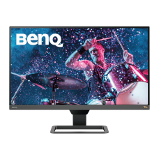 BenQ EW2780Q LED monitor 27 2560