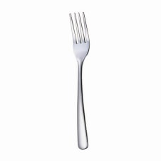Walco Windsor Stainless Steel Dinner Forks