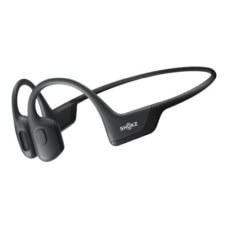 AfterShokz OpenRun Pro Headphones with mic