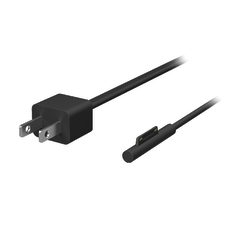Microsoft 65W Power Adapter For Surface