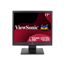 ViewSonic VA708A 17 LED Monitor
