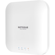 Netgear WAX214 80211ax 176 Gbits Wireless