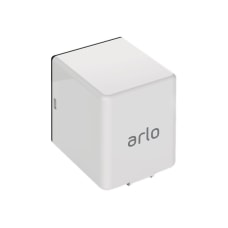 Arlo Go Rechargeable Battery Battery 3660