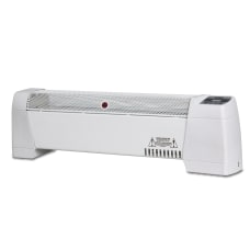 Optimus 30 Baseboard Convection Heater With