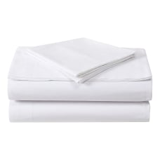1888 Mills Dependability Twin Fitted Sheets